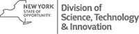 New York State of Opportunity - Division of Science, Technology & Innovation