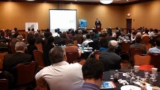 CFES Conferences