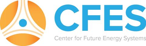 Center for Future Energy Systems