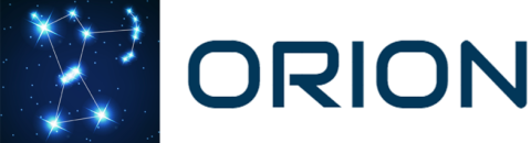 Orion