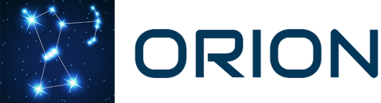 Orion